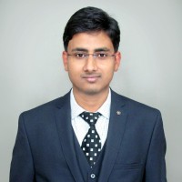 Best Option Co Employee Suman Mandal's profile photo