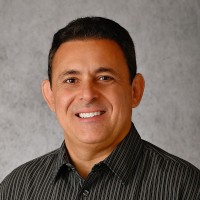 John Gournaris Email & Phone Number