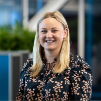 Sophie Macfarlane Email