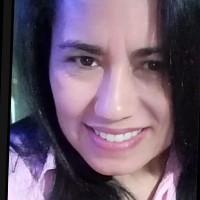Administrado Employee Marley Martinez's profile photo