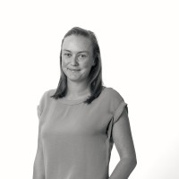 Kathryn Hampshire Email