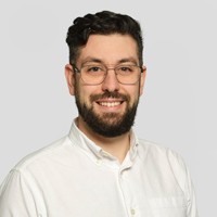 Rubén Martín Email
