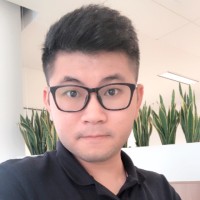 Tan Gui's profile photo