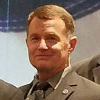 Adler Group, LLC Employee Dave Hallman's profile photo