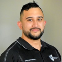 Mark Taranto Email