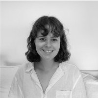 Horgans Employee Sophie Newton's profile photo