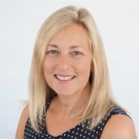 Health Education England Employee Sharon Hooper's profile photo