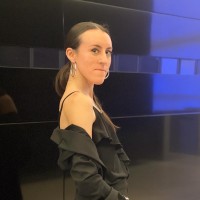 Heatwise Employee Nicasia Solano's profile photo