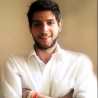 Joaquín Corallo's profile photo