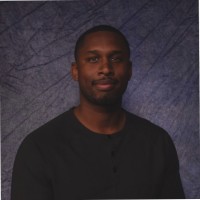 Daniel Slaughter Email & Phone Number