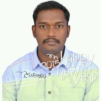 Saran Raj Email