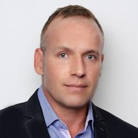 Chevin Technology Employee Darrell Hoogstad's profile photo