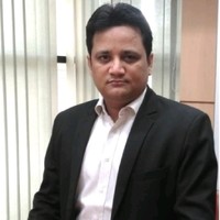 Bhavya Skills Private Limited Employee Devendra Kumar's profile photo