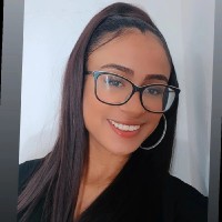 Ingrid Lima Email