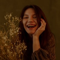 IT-Transit Employee Valeriia Kalashnik's profile photo