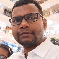 Jay Verma Email