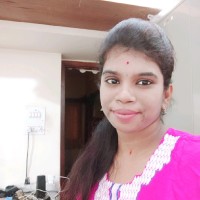 NIDM-NATIONAL INSTITUTE OF DIGITAL MARKETING-BANGALORE Employee Keerthi V's profile photo