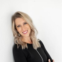 Hannah Rice