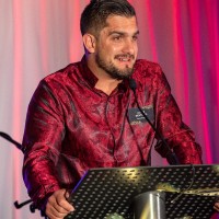Auto Magic Employee Altus Deetlefs's profile photo