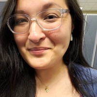 DSHS - Central Office Employee Lisa Taylor's profile photo