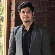 Faraz Butt Email & Phone Number | Rank Genics Full Stack Web Developer ...