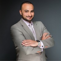 Abanoub Nabil Email