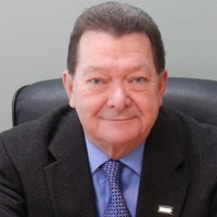 HOWARD HANNA REALCOM REALTY Employee Bob Sochor's profile photo