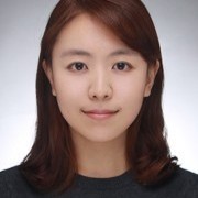 Jiwon Oh Email