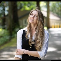 Rebecca Pearce Email