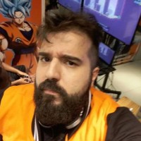 Dumativa Employee Mairon Luz's profile photo