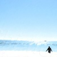 Draco Natural Products Employee Brian Chen's profile photo