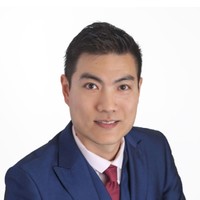 Spencer Hoo Email & Phone Number