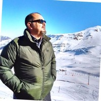 Rozac Employee Luís Hernan Ļeiva Acuna's profile photo