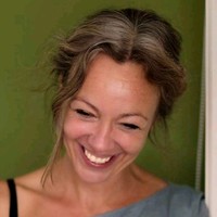 Astrid Stelmann Email