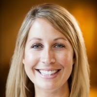 Lauren Evans Email & Phone Number