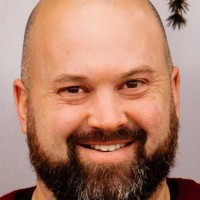 Ben Thompson Email & Phone Number