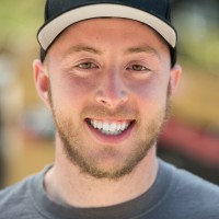 Coby Vardy Email & Phone Number