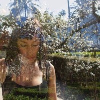 Elena Carmona Email & Phone Number