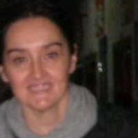 Canal Sur TV Employee Ángela Mañas Martinez's profile photo