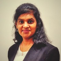 Navbit Employee Suganthi Govindaraju's profile photo