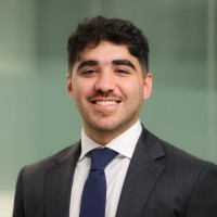 Kiyan Joudi Email