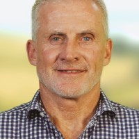 Centennial Employee Peter Smith's profile photo