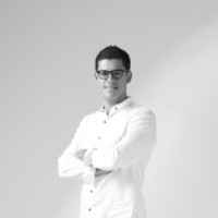 Seek Employee Alejandro Nadal's profile photo