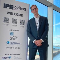 Andy Hill Email & Phone Number