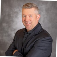 Dan Long Email & Phone Number