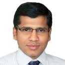 Invoicemart Employee Deepak Taral's profile photo