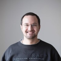 Milan Minić Email