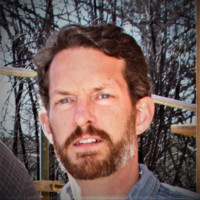 Mark Sowers Email & Phone Number