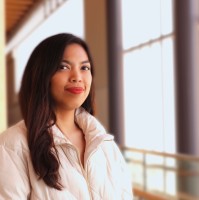 HelpUsDefend Employee Jazzheel Ana's profile photo
