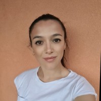 Black Label Creations Employee Anita Trombini's profile photo